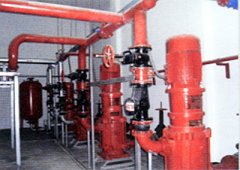 無(wú)錫國(guó)際學(xué)校