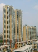 新梁溪人家18、20號(hào)房